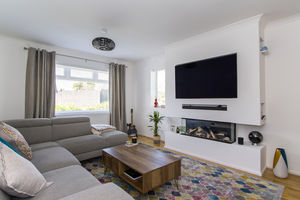 Photo 3- click for photo gallery